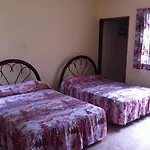 Hotel Del Centro